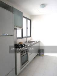 Urbana (D9), Condominium #143625302